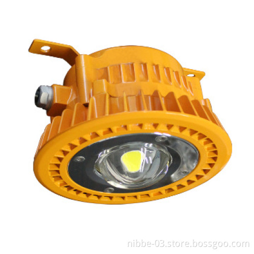 10W UL explosion-proof bulb Lamp